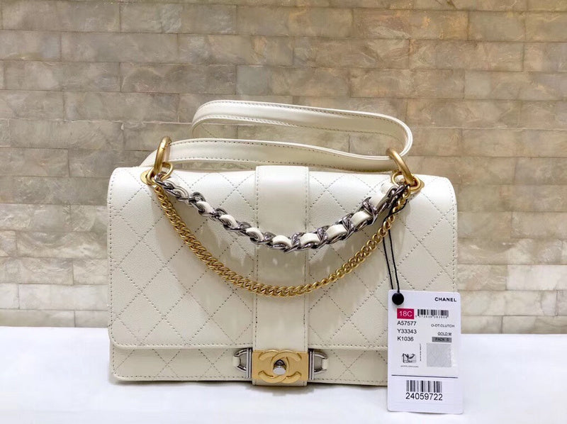Amelia - CHL Lady Bags - 625