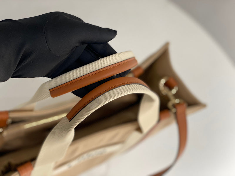 Amelia's Bag Gallery - CLE Bags - 318