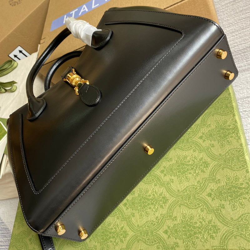 Amelia- GUKI Bags - 2278
