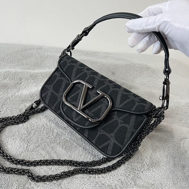 Amelia's Bag Gallery - VEL Bags - 617