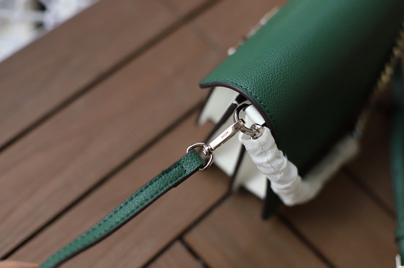 Amelia - MAmeliaBRANDED BAGS - 203