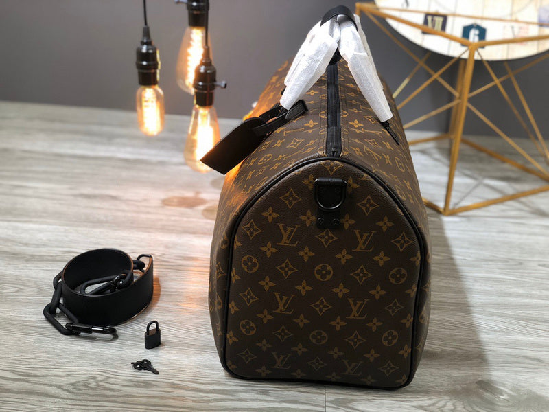 Amelia - LV Bags - 13180