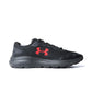 UNDER ARMOUR SURGE 2 AC