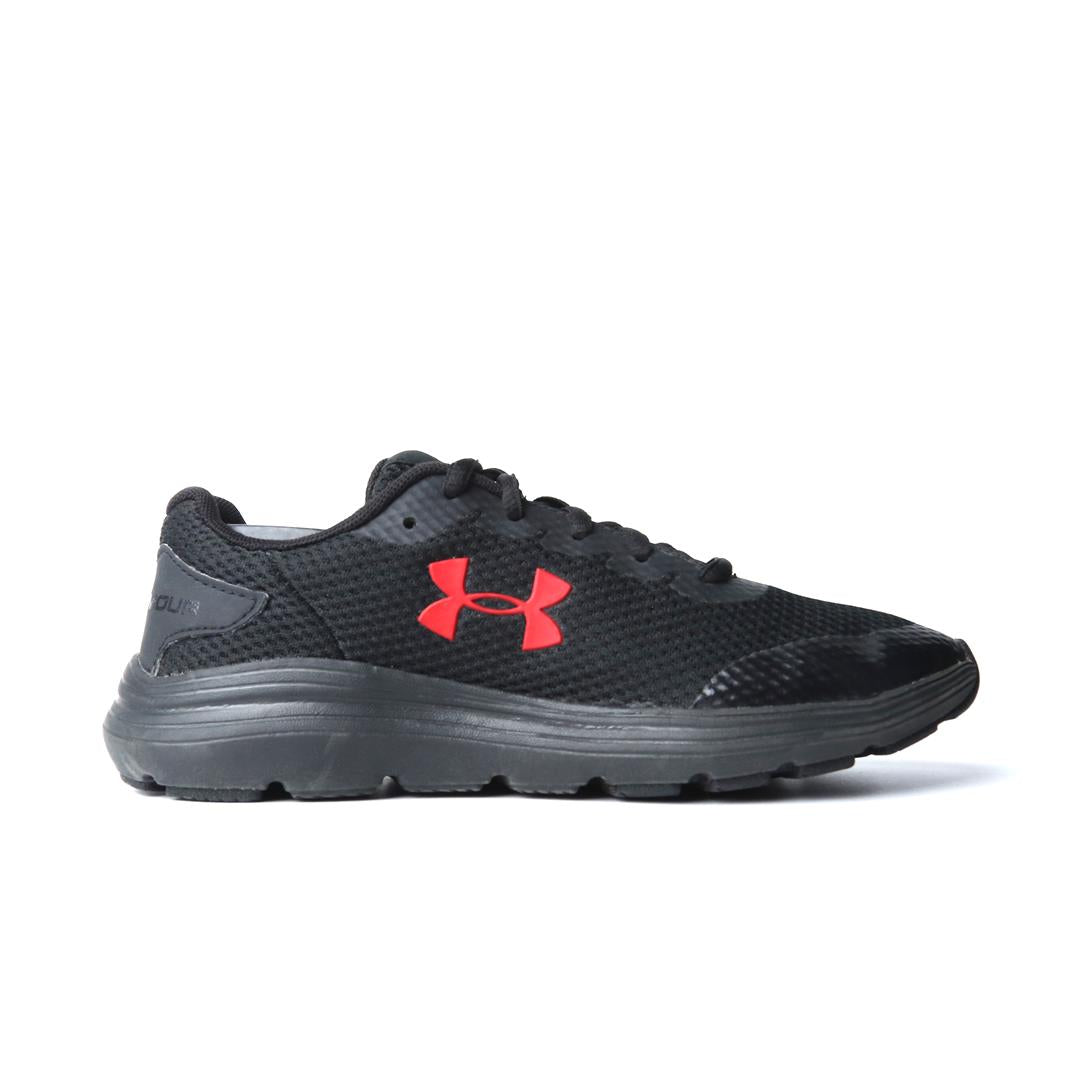 UNDER ARMOUR SURGE 2 AC
