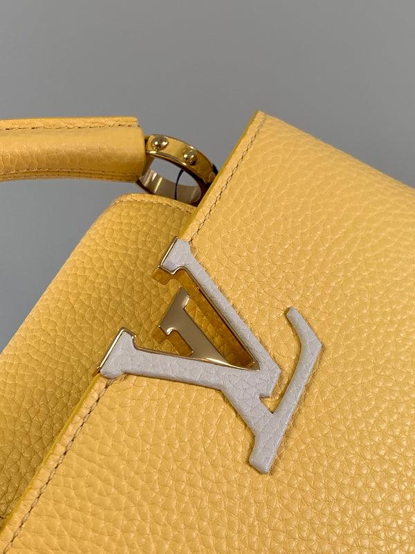 Amelia's Bag Gallery - LOV Bags - 805