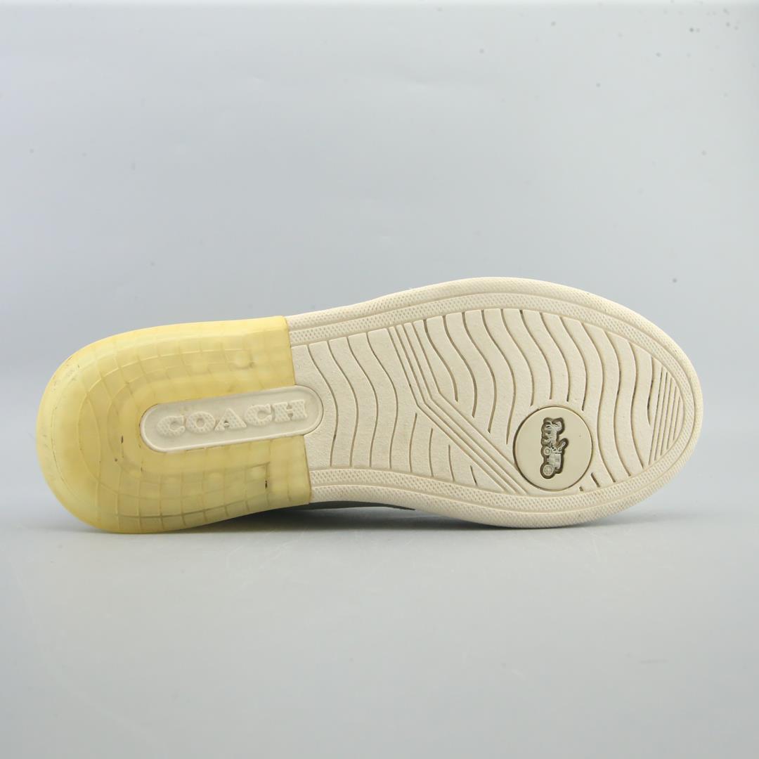 COACH  CITYSOLE
