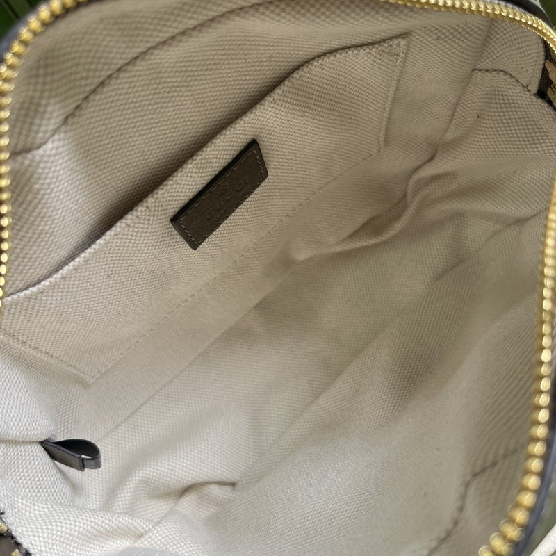 Amelia-i GUKI Women Bags - 129