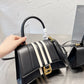 Amelia - BGA Bags - 1384