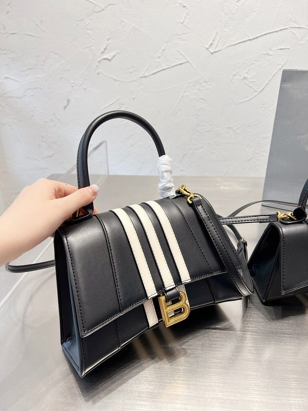 Amelia - BGA Bags - 1384