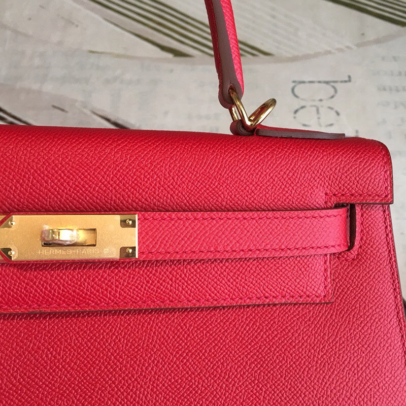 Amelia- HMS-Bags - 1167