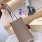 Amelia - LV Bags - 14695