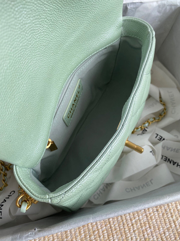 Amelia - CHL Bags - 3469