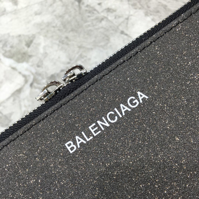 Amelia - BGA Bags - 1232