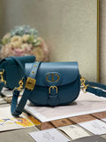 Amelia- DYOR DESIGNER BAGS - 1906