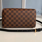 AmeliaLuxury - LOV Bags - 3093