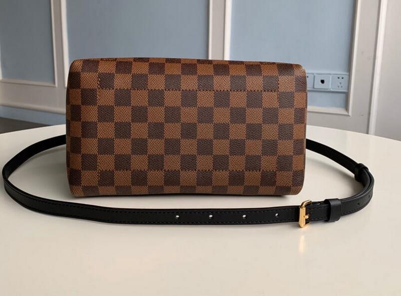 AmeliaLuxury - LOV Bags - 3093