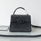 VAL LUXURY BAGS - FOR FASHION LOVERS  AFFORDABLE LUXURY BAGS- 496