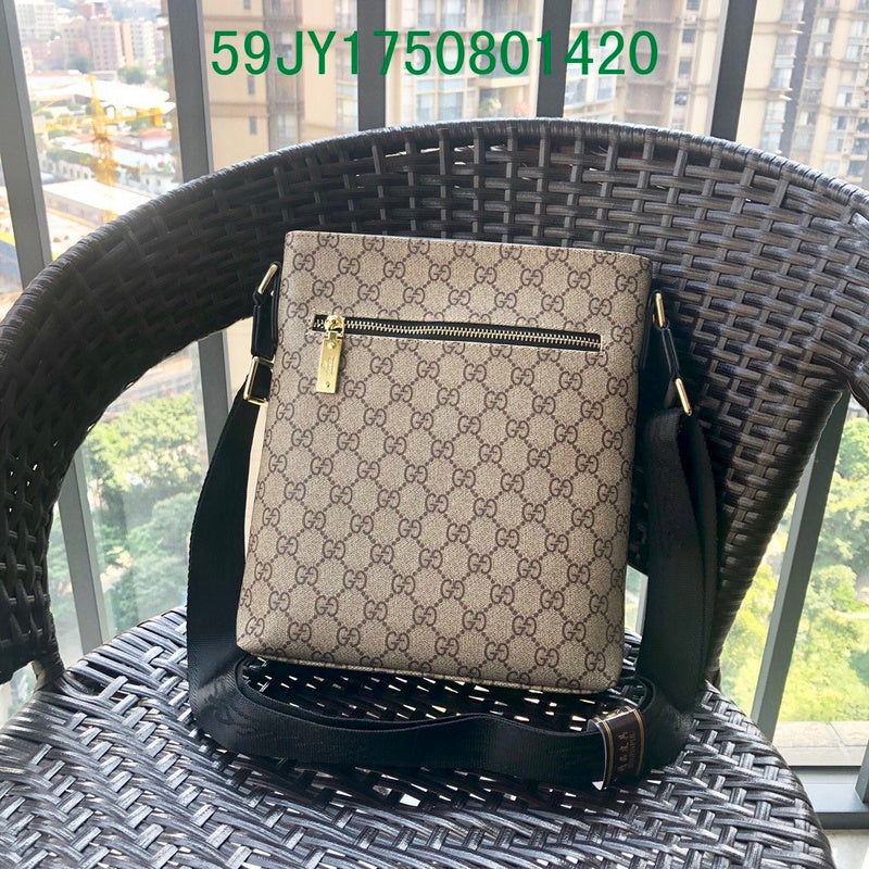 Amelia - GCI Bags - 11229