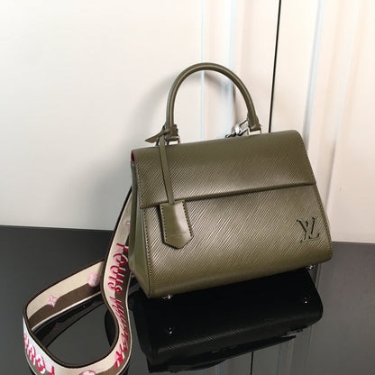 Amelia Fashion Lu-Vi bags - 17104