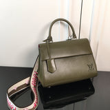 Amelia - LV Bags - 17104
