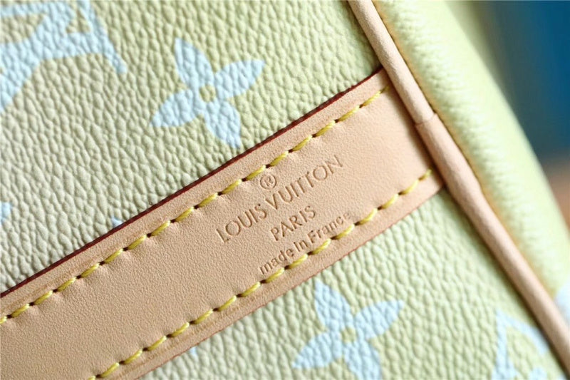 Amelia - LOV Lady Bags - 1455