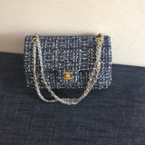 AmeliaLuxury - CHL Bags - 2744