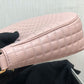Amelia - COL Lady Bags - 167