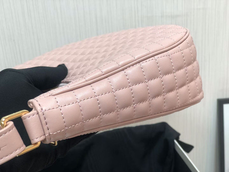 Amelia - COL Lady Bags - 167