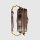Amelia- GUKI Women Bags - 1138
