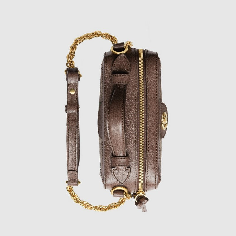 Amelia- GUKI Women Bags - 1138