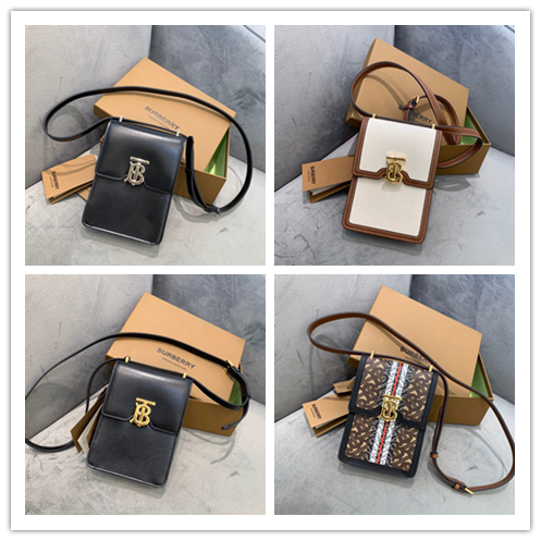 B-Berry Bags - Women Ameliave Luxury Bags - 841
