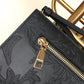 Amelia's Bag Gallery - VAR Bags - 391