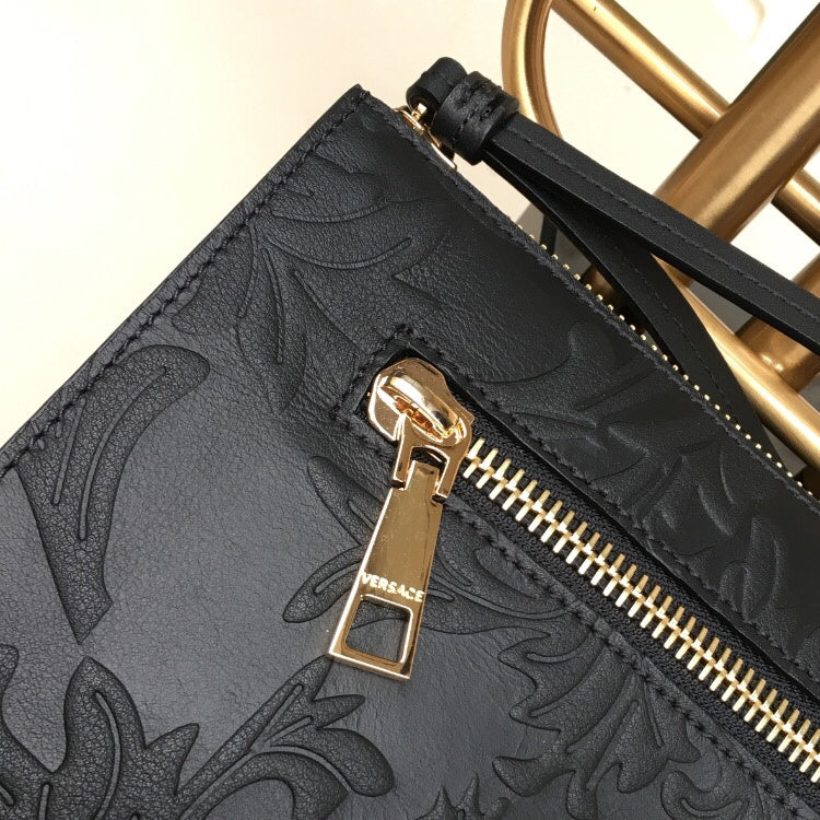 Amelia's Bag Gallery - VAR Bags - 391