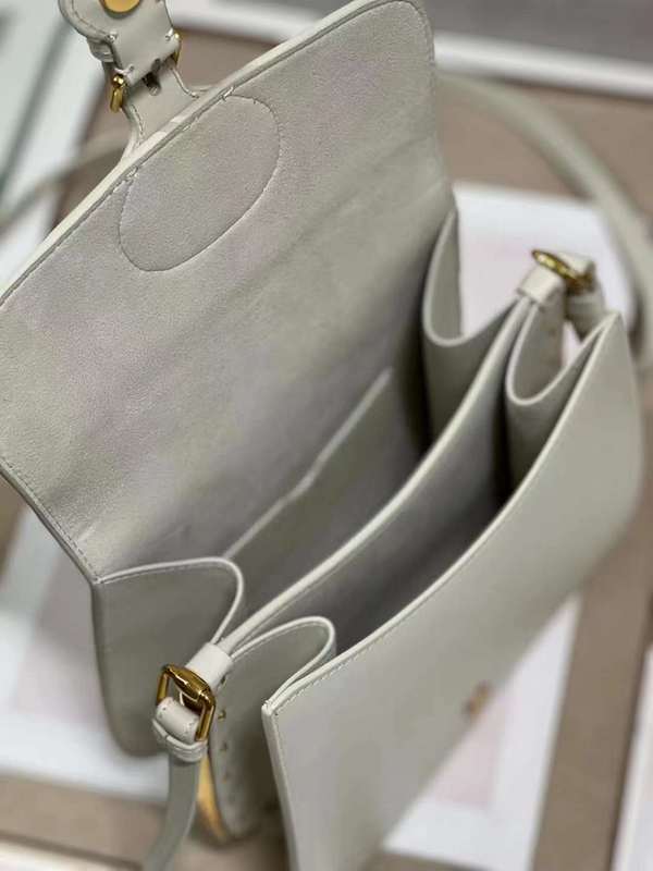 Amelia - DYOR   BAGS FOR WOMEN - FASHION LUXURY BAGS 087