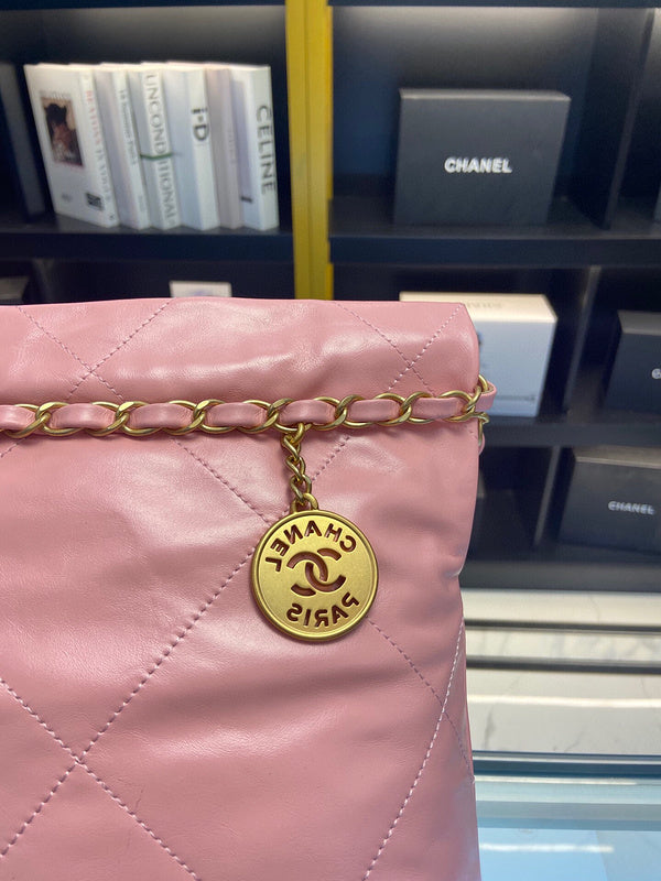 AmeliaLuxury - CHL Bags - 2909