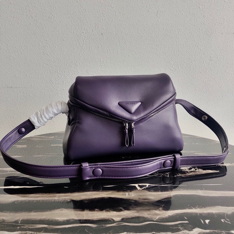 Amelia-i PD Lady Bags - 801