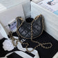 Amelia- CHL Bags - 7575