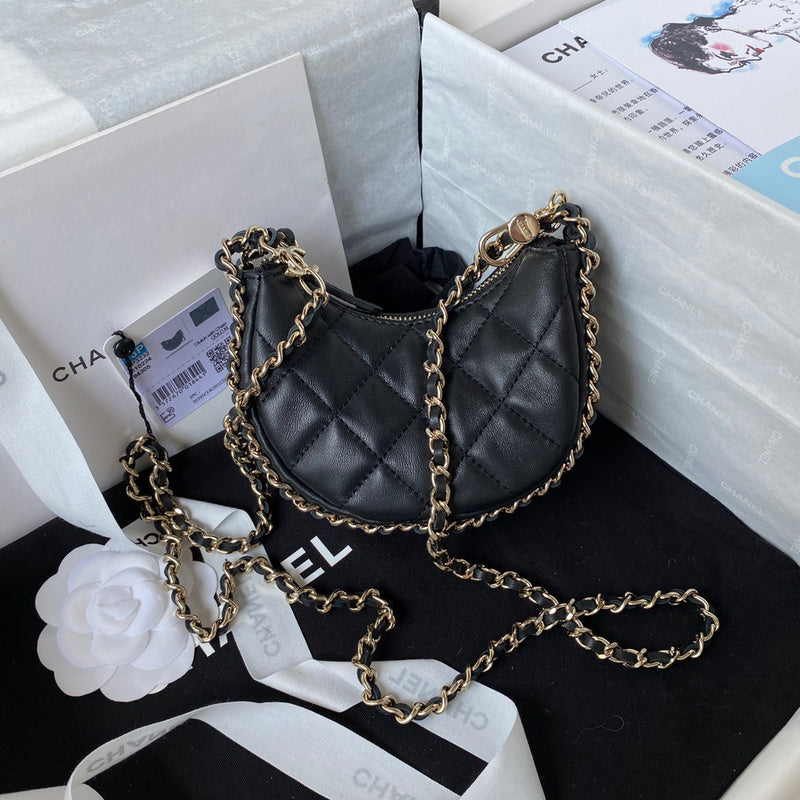 Amelia- CHL Bags - 7575