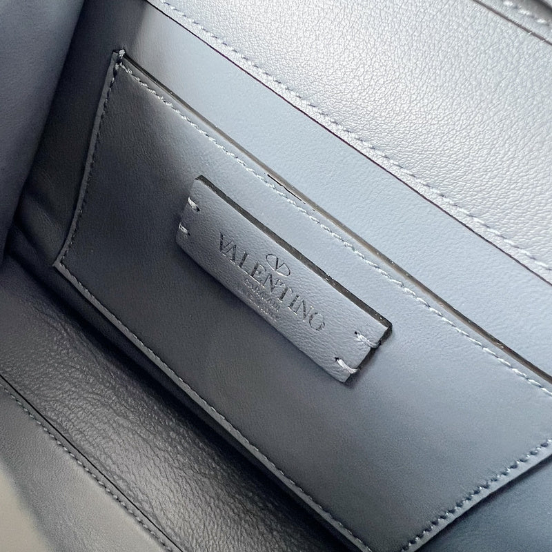 Amelia's Bag Gallery - VEL Bags - 480