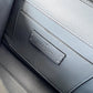VAL LUXURY BAGS - FOR FASHION LOVERS  AFFORDABLE LUXURY BAGS- 480