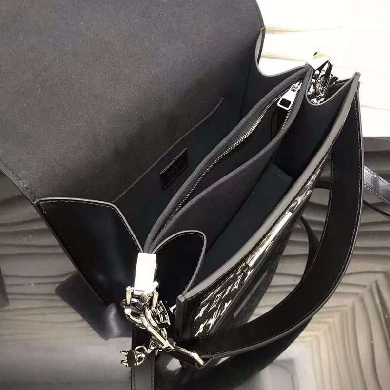 Amelia- Lu-Vi bags - 11929