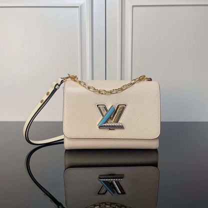 Amelia- Lu-Vi bags - 11821