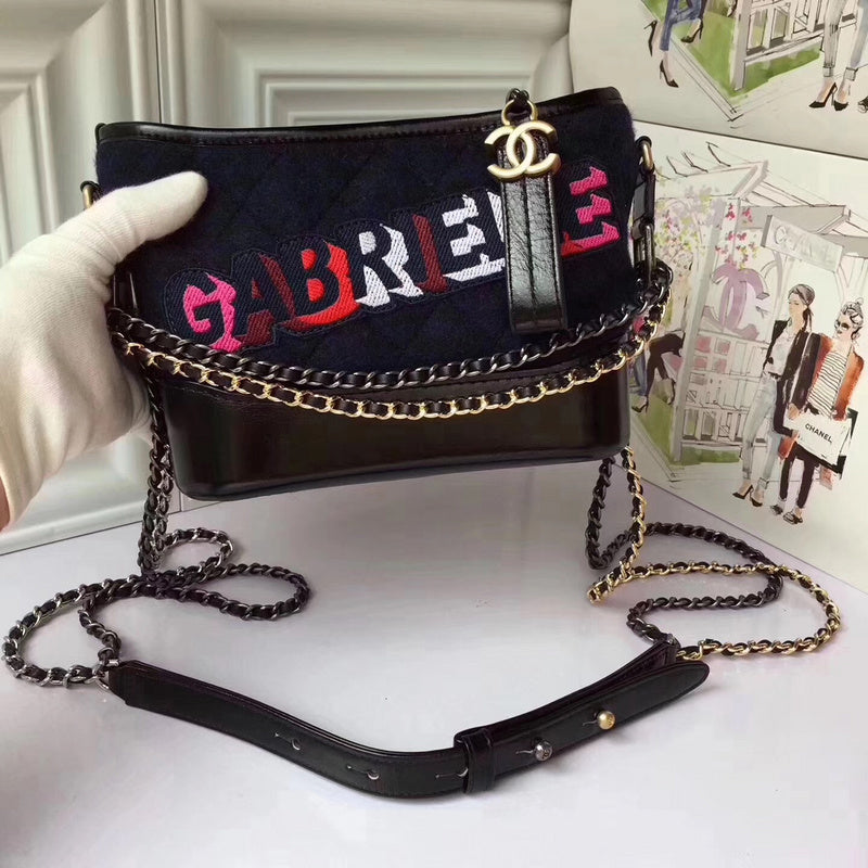 Amelia - CHL Lady Bags - 613