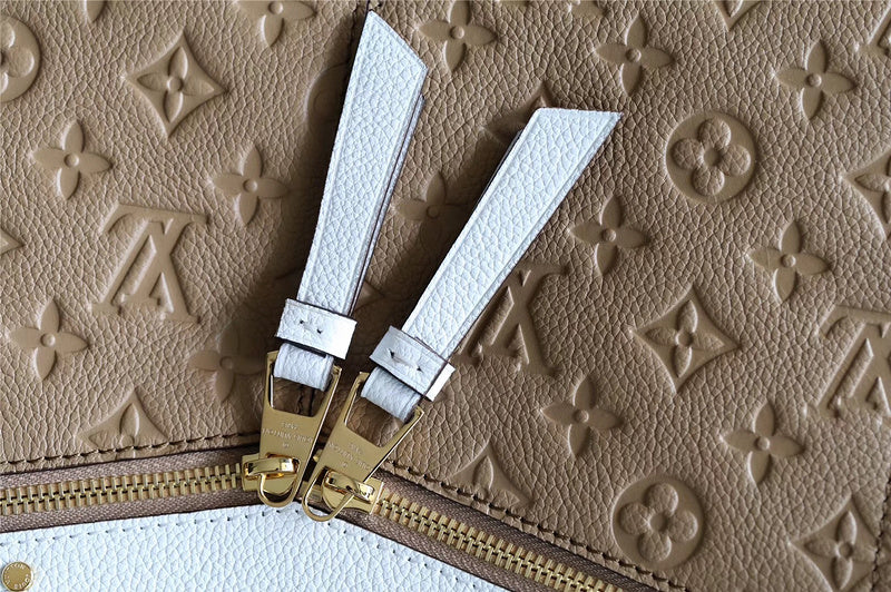 Amelia - LOV Lady Bags - 1768