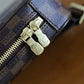 Fan Fashion Lu-Vi bags - 9392