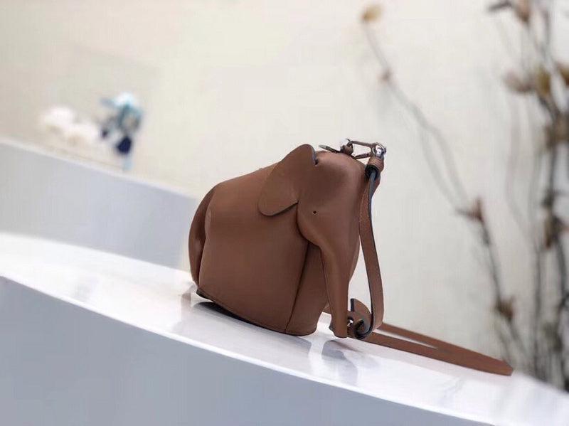 Amelia - LWE BRANDED BAGS - 362