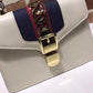 Amelia- GCI Bags - 5120