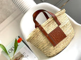 Amelia's Bag Gallery - LWO Bags - 931