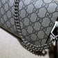 Amelia  - GCI Bags - 12418