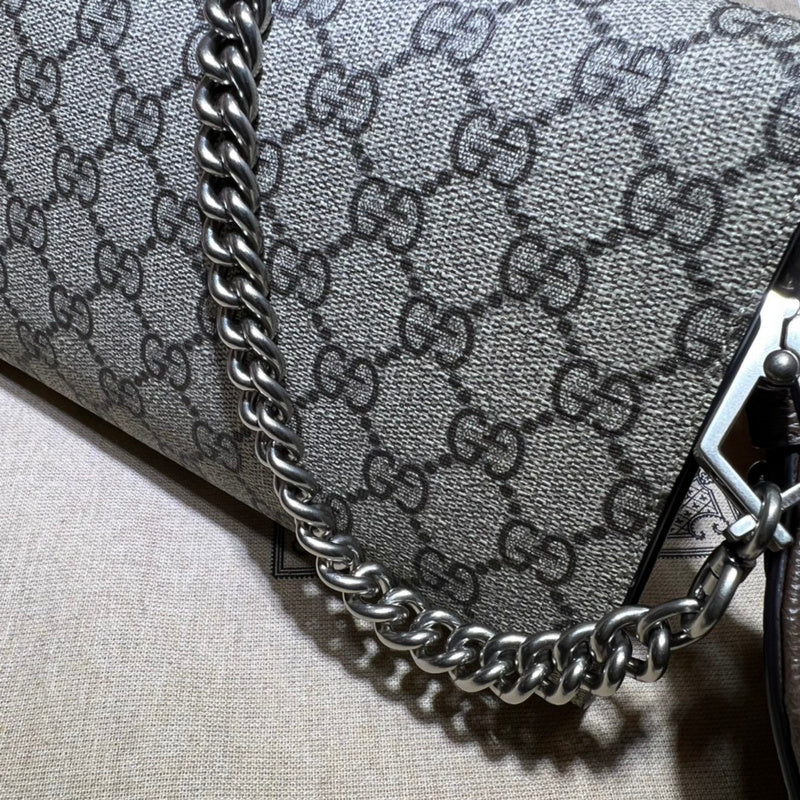 Amelia  - GCI Bags - 12418